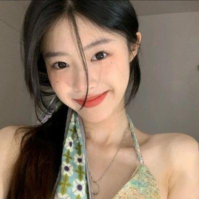 别跑精灵满v版下载