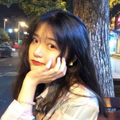 仙境纹章手游下载